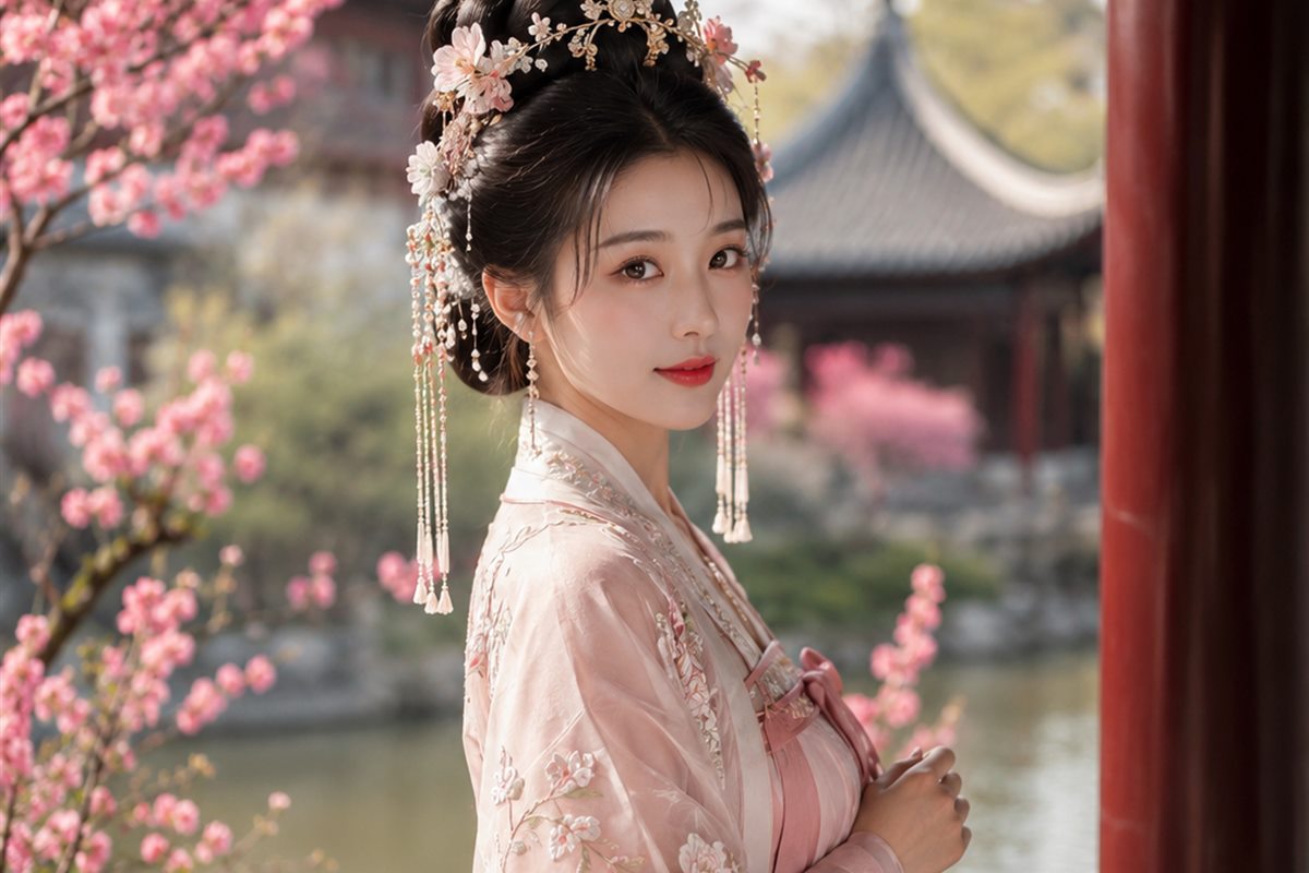 樱花电视剧大全电视剧分类导航应该保留哪些维度配图